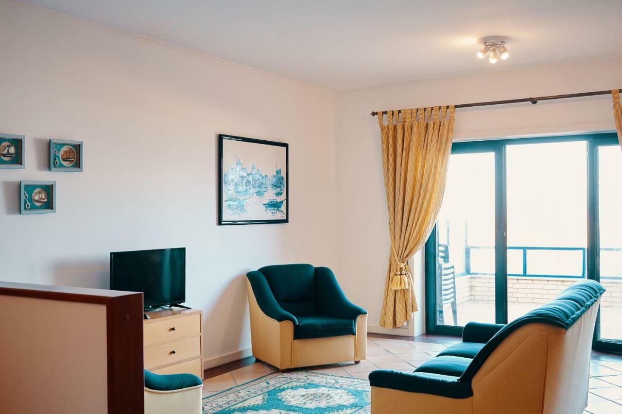 Casinha Da Praia - Vila Nova De Gaia Eksteriør billede